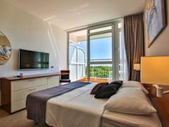 Zimmerbild 12