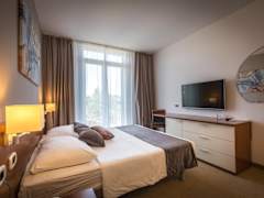 Zimmerbild 10