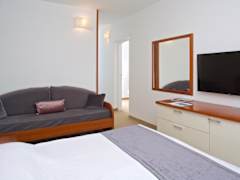 Zimmerbild 4