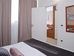 Zimmerbild 14