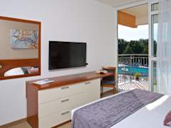 Zimmerbild 5