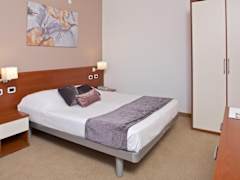 Zimmerbild 3