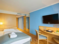 Zimmerbild 8