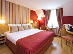 Zimmerbild 0