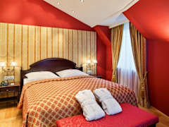 Zimmerbild 20