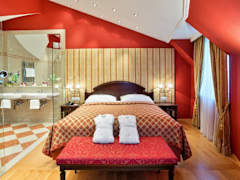Zimmerbild 6
