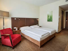 Zimmerbild 16