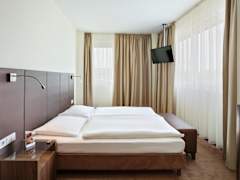 Zimmerbild 0