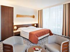 Zimmerbild 3