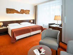 Zimmerbild 4