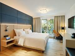Zimmerbild 12