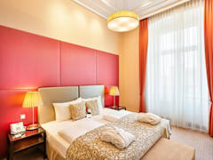 Zimmerbild 2