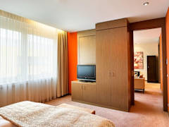 Zimmerbild 8