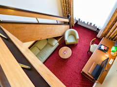 Zimmerbild 6