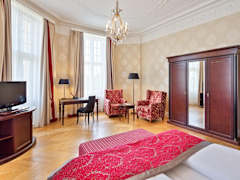 Zimmerbild 40
