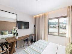 Zimmerbild 4
