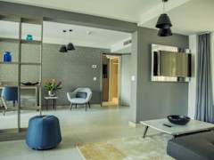 Zimmerbild 12