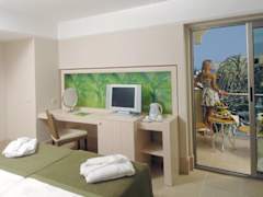 Zimmerbild 0