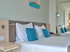 Zimmerbild 6