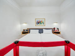 Zimmerbild 6