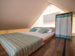 Zimmerbild 63