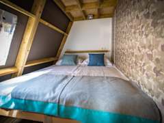Zimmerbild 6