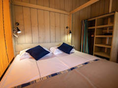 Zimmerbild 9