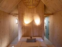Zimmerbild 13
