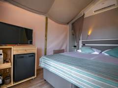 Zimmerbild 3