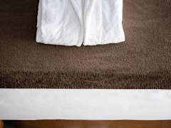 Zimmerbild 6