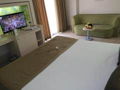 Zimmerbild 9