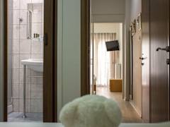Zimmerbild 10