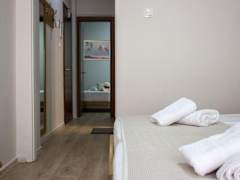 Zimmerbild 5