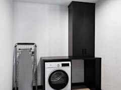 Zimmerbild 15