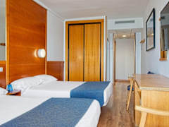Zimmerbild 6