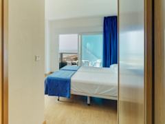 Zimmerbild 30