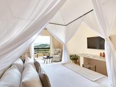 Zimmerbild 8