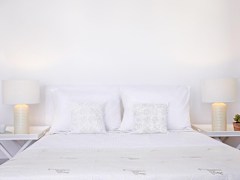 Zimmerbild 2