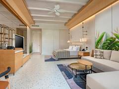 Zimmerbild 54