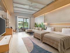 Zimmerbild 79
