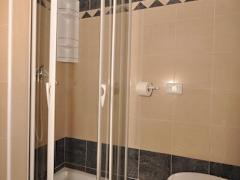 Zimmerbild 11