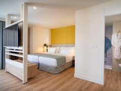 Zimmerbild 6