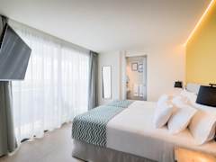 Zimmerbild 5