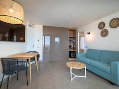 Zimmerbild 3