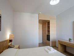 Zimmerbild 1