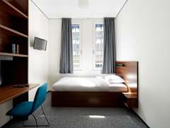 Zimmerbild 9