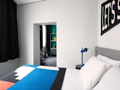 Zimmerbild 1