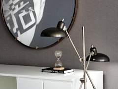 Zimmerbild 11