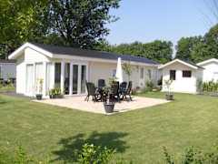 Zimmerbild 29