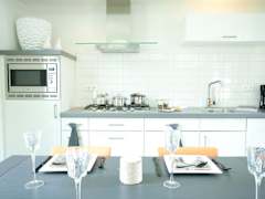Zimmerbild 8